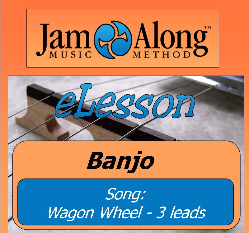 wagon