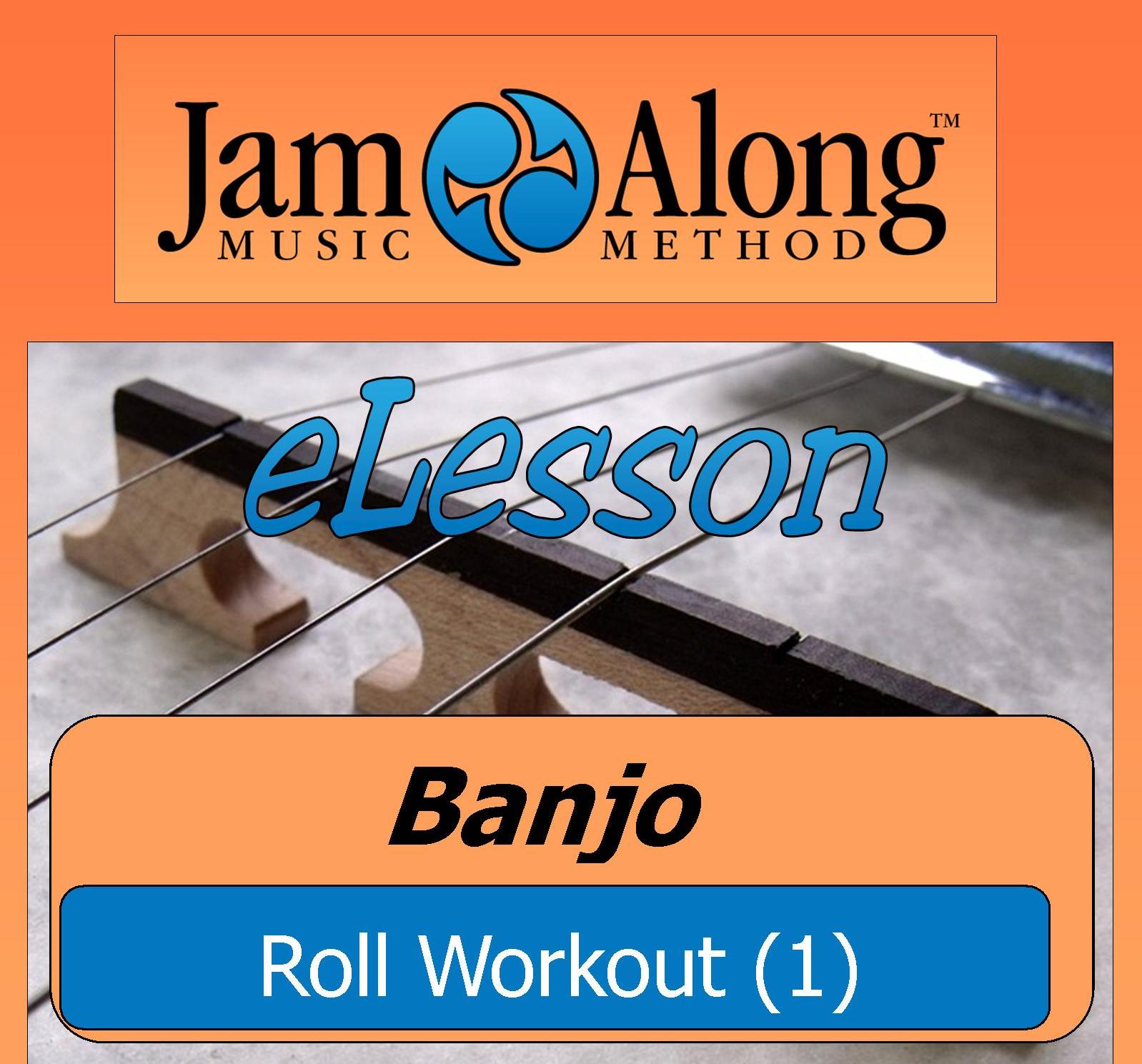 roll-workout-1-product-image