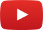 youtube-icon-30-px