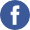 facebook-circle-white-text-30px