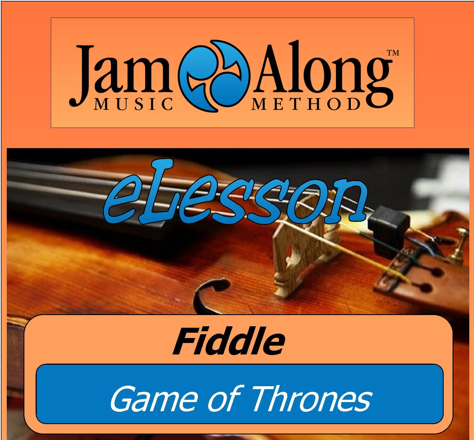 fiddle-lesson-game-of-thrones-product-image
