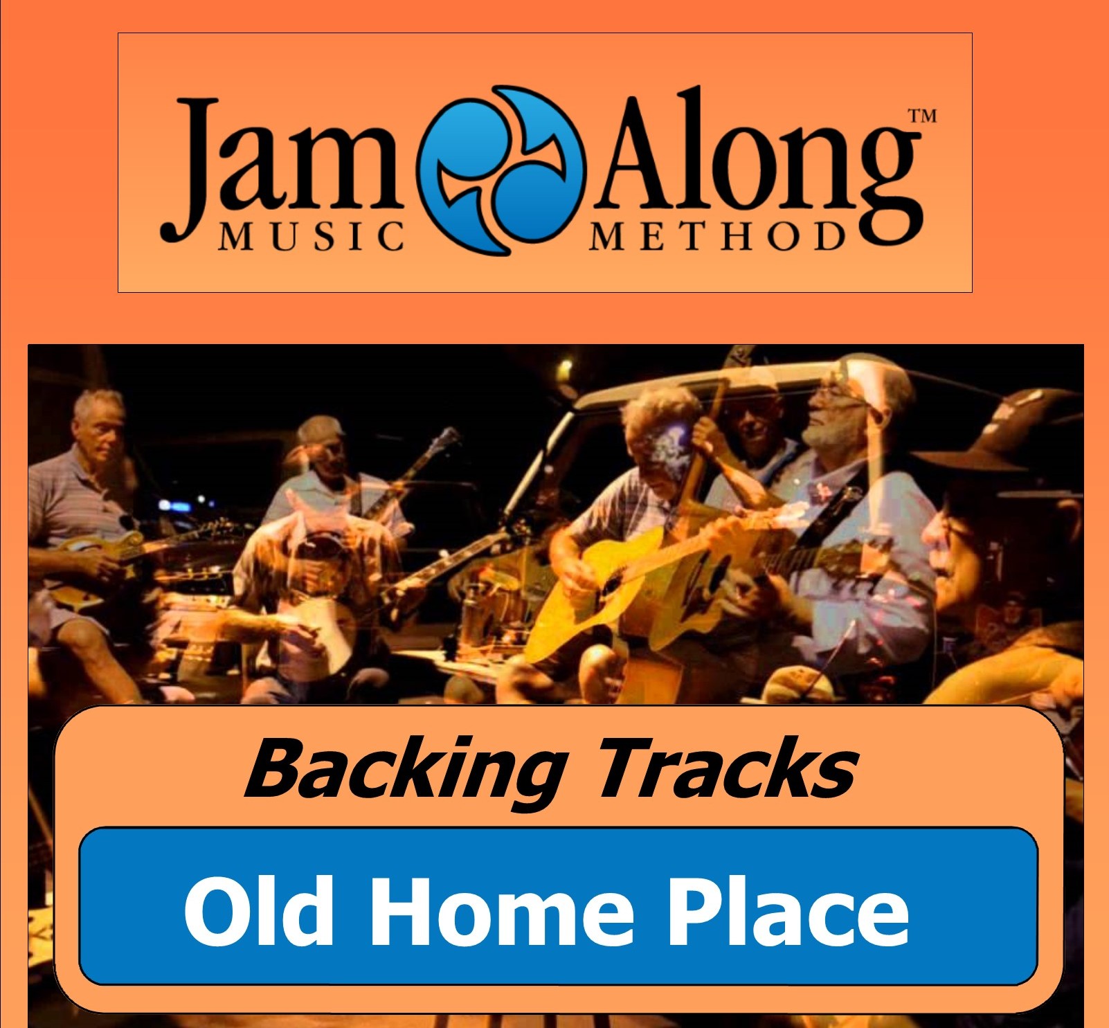 backing-tracks-old-home-place