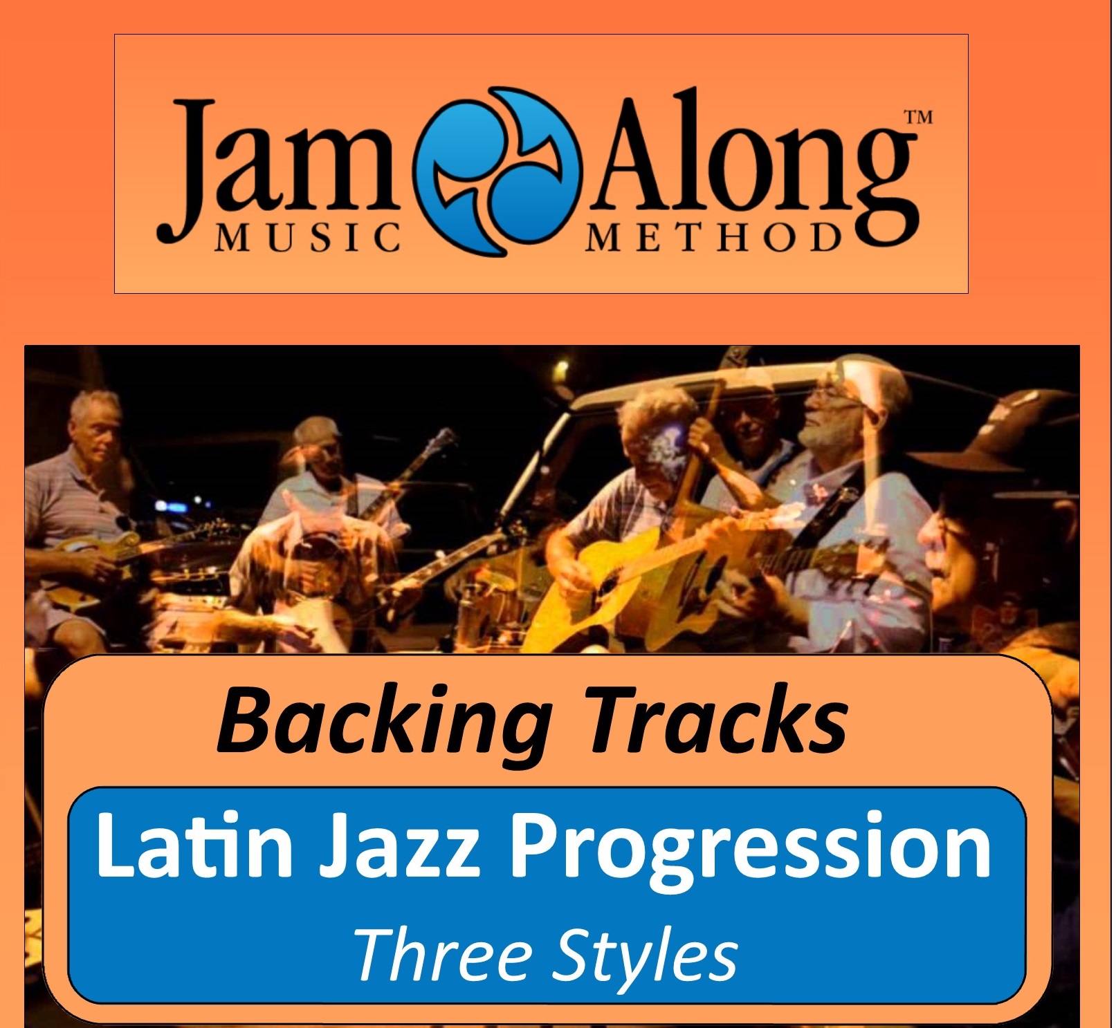 latin-chord-progression-in-b-minor-backing-tracks-jamalong-music-method