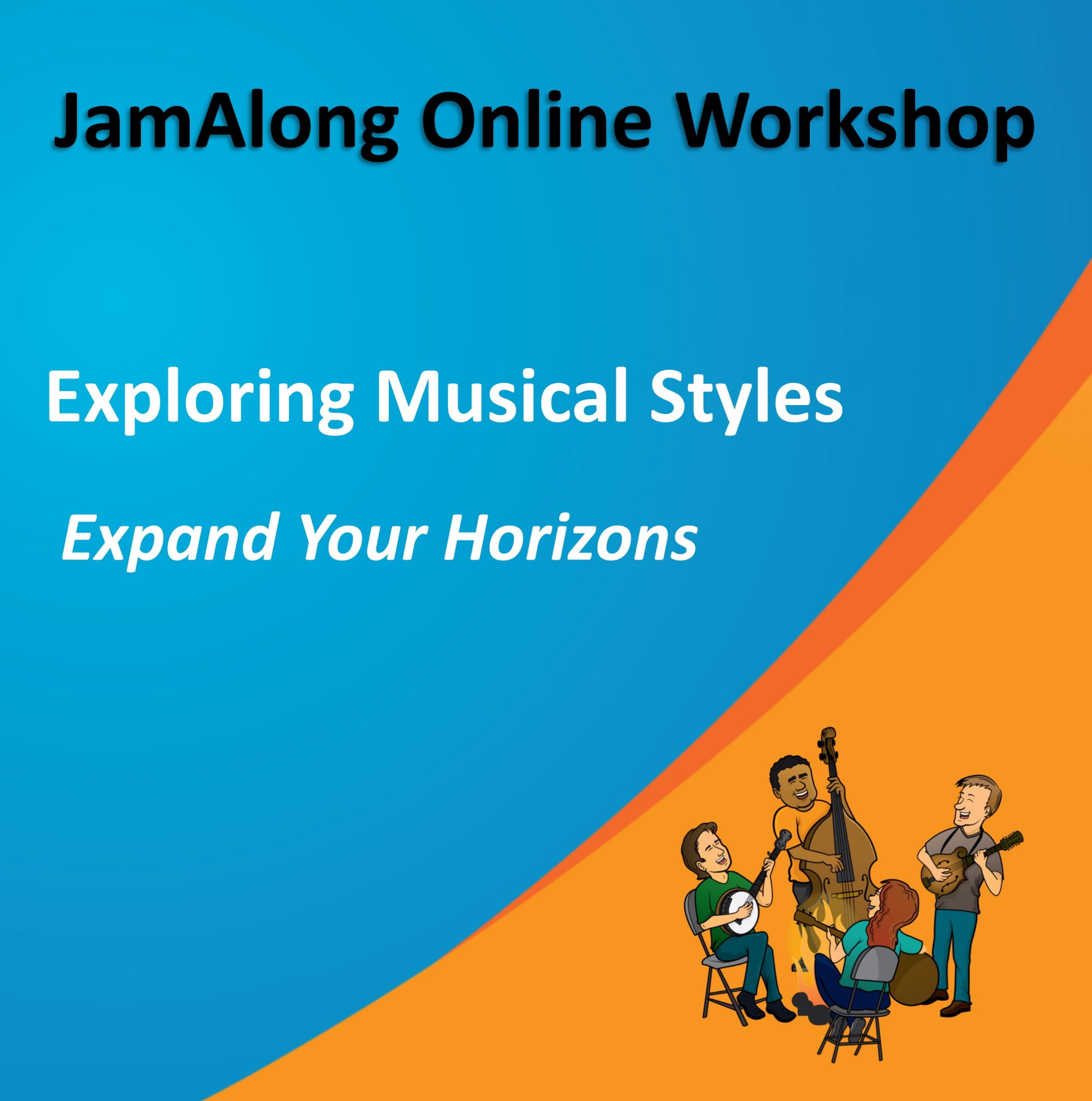 exploring-musical-styles-jamalong-music-method